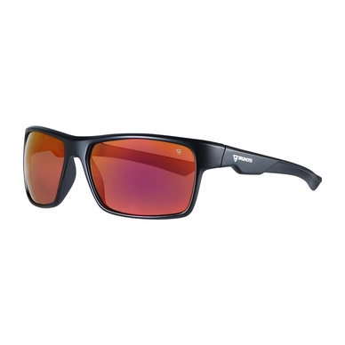 Zonnebril Brunotti Taag 2 Black