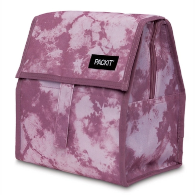 Koeltas Pack It Lunch Mulberry