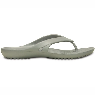 Crocs kadee flip online