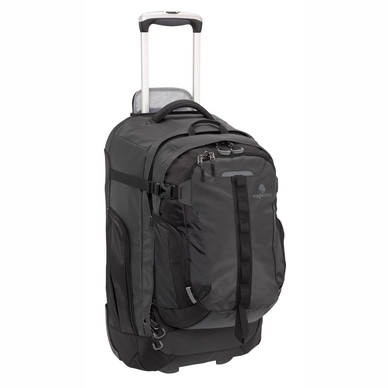 Reisekoffer Eagle Creek Switchback 26 Black
