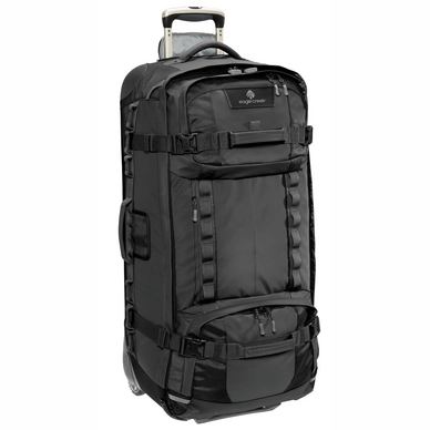 Valise Eagle Creek ORV Trunk 36 Black