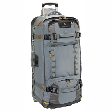 Valise Eagle Creek ORV Trunk 36 Stone Grey