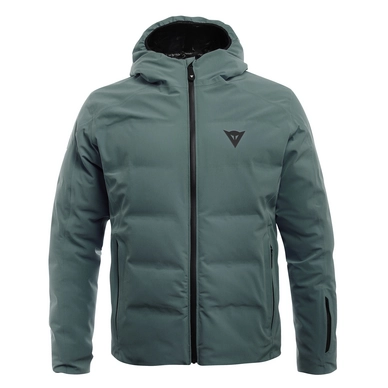 Dainese mens ski sales down jacket