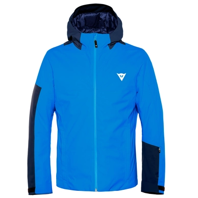 Veste de Ski Dainese Men HP2 M4 Imperial Blue Imperial Blue Black Iris