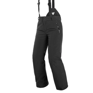 Skibroek Dainese Scarabeo Pants Kids Stretch Limo