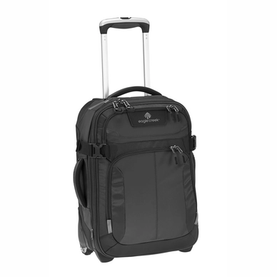 Valise Eagle Creek Tarmac 20 Black