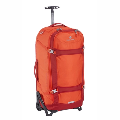 Reisekoffer Eagle Creek EC Lync System 29 Flame Orange