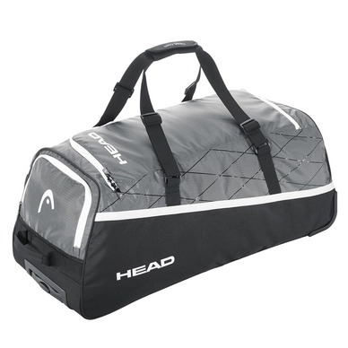 Reistas HEAD Travelbag