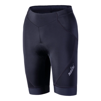 Fietsbroek Nalini Women Irresistibile 2.0 Zwart