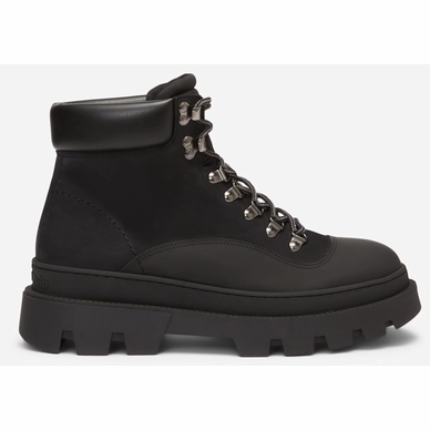Marc O'Polo Men 20927436305200 Black