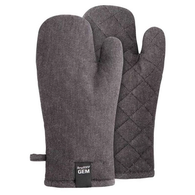 Ovenhandschoen BergHOFF Gem Line (2-Delig)
