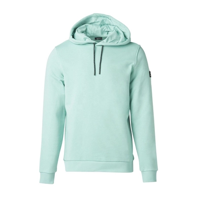 Pull Brunotti Men Patcher Dusty Mint