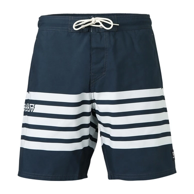 Swimming Trunks Brunotti Men Severo Space Blue