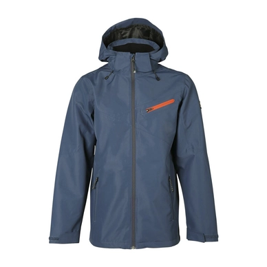 Veste Brunotti Men Natal Night Blue