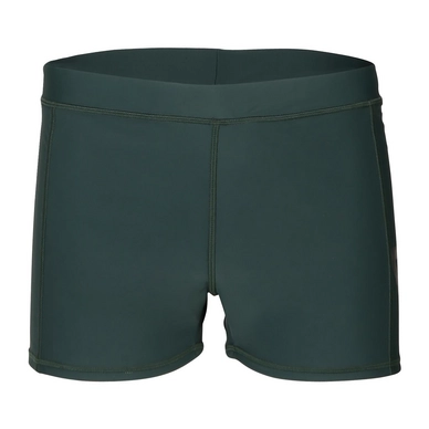 Zwembroek Brunotti Men Saabir Logo Foresta Green