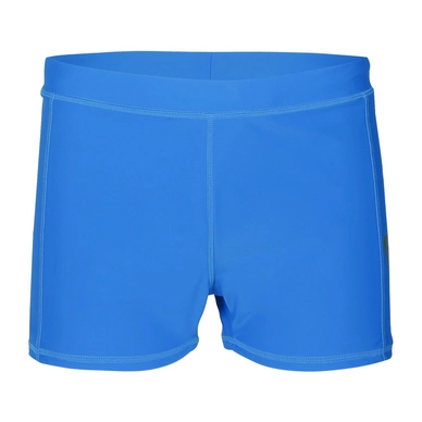 Maillot de Bain Brunotti Men Saabir Logo Mid Bleu