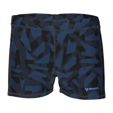 Zwembroek Brunotti Men Saabir-AO Space Blue