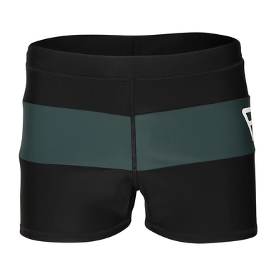 Swimming Trunks Brunotti Men Berkley-CLB Black