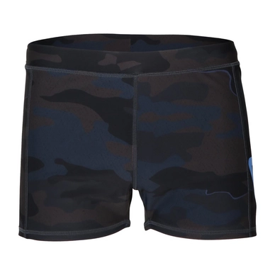 Zwembroek Brunotti Men Berkley-AO Space Blue