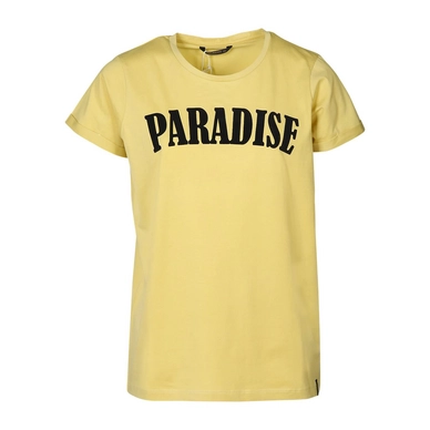 T-Shirt Brunotti Femmes Oulinas Dijon