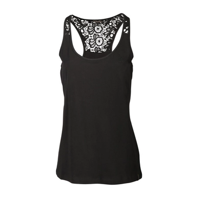 Débardeur Brunotti Women Mahika Black