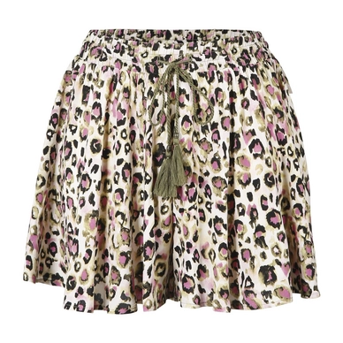 Korte Broek Brunotti Women Asha Sprout