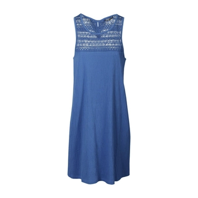 Dress Brunotti Women Palka Deep Blue