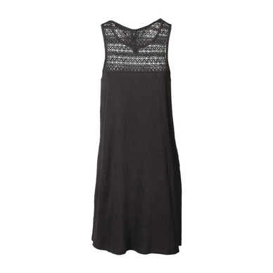 Dress Brunotti Women Palka Black