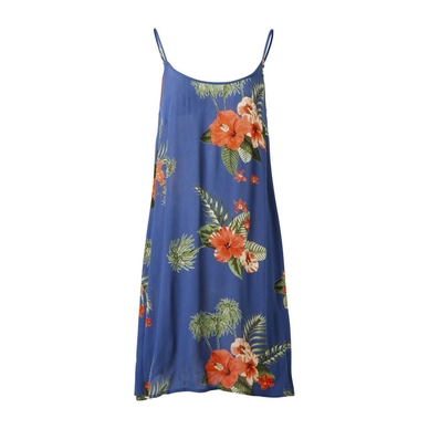 Dress Brunotti Women Julia Deep Blue