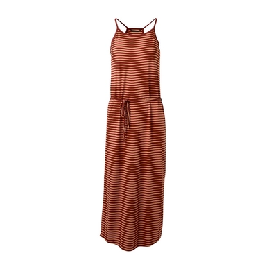 Dress Brunotti Women Emma Auburn Red