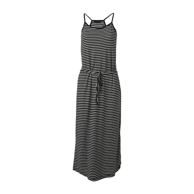 Dress Brunotti Women Emma Black 2021