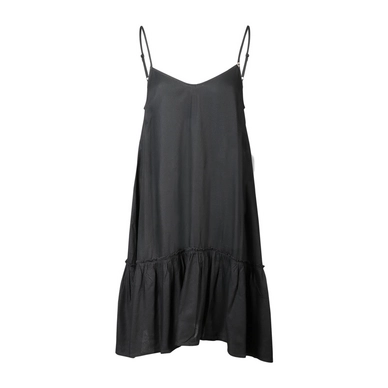 Dress Brunotti Women Nami Black