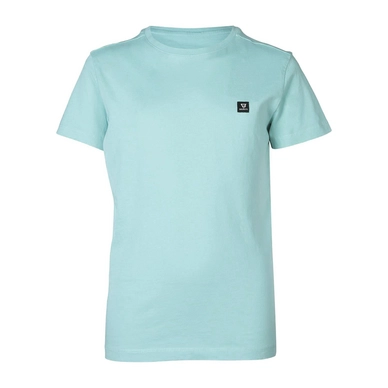 T-Shirt Brunotti Enfants Ronan Neo Mint