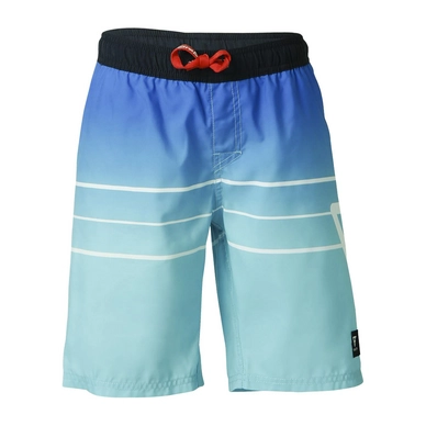 Zwembroek Brunotti Boys Kelvin-PP Mid Blue