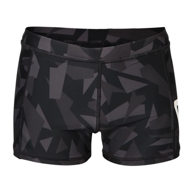 Swimming Trunks Brunotti Boys Berkley AO Black