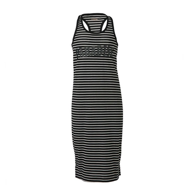 Dress Brunotti Girls Fernby Black 2021