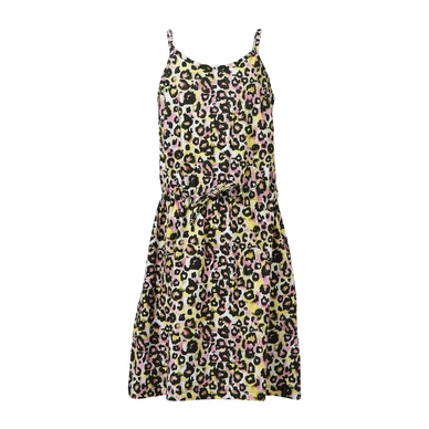Dress Brunotti Girls Dohate Sprout