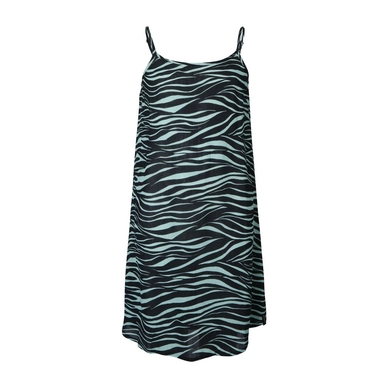 Dress Brunotti Girls Julia Blue Mint