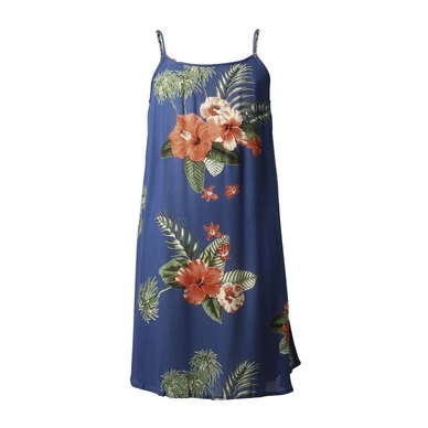 Dress Brunotti Girls Julia Deep Blue