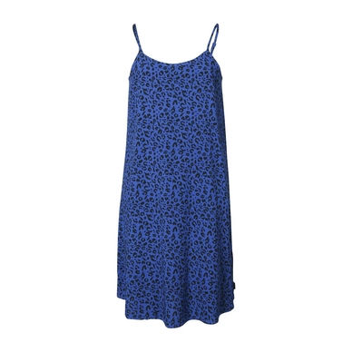 Dress Brunotti Girls Julia AO Deep Blue