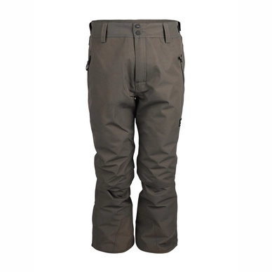 Pantalon de Ski Brunotti Men Jiro-S Pine Green