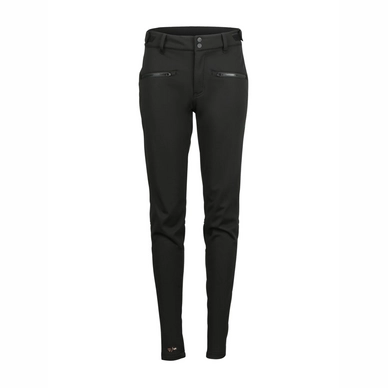 Skihose Brunotti Tresenta Women Black