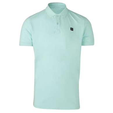 Polo Brunotti Men TavECO-N Beach Glass