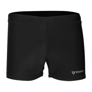 Swimming Trunks Brunotti Men SaabECO-N Black