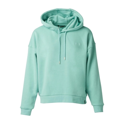 Trui Brunotti Women Donna-N Dusty Mint