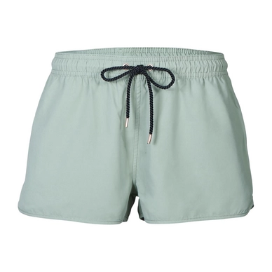 Korte Broek Brunotti Women Greeny-N Sage Green