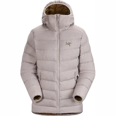 Jas Arc'teryx Women Thorium AR Hoody Verra