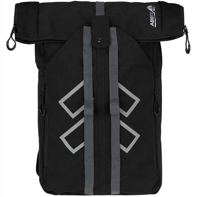 Sac à Dos Abbey Active Outdoor X-Junction Anthracite Grey 18L