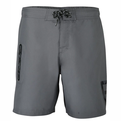 Zwembroek Brunotti Men Levero Titanium