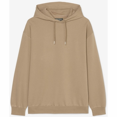Trui Marc O'Polo Men 227408854020 Soft Mocca